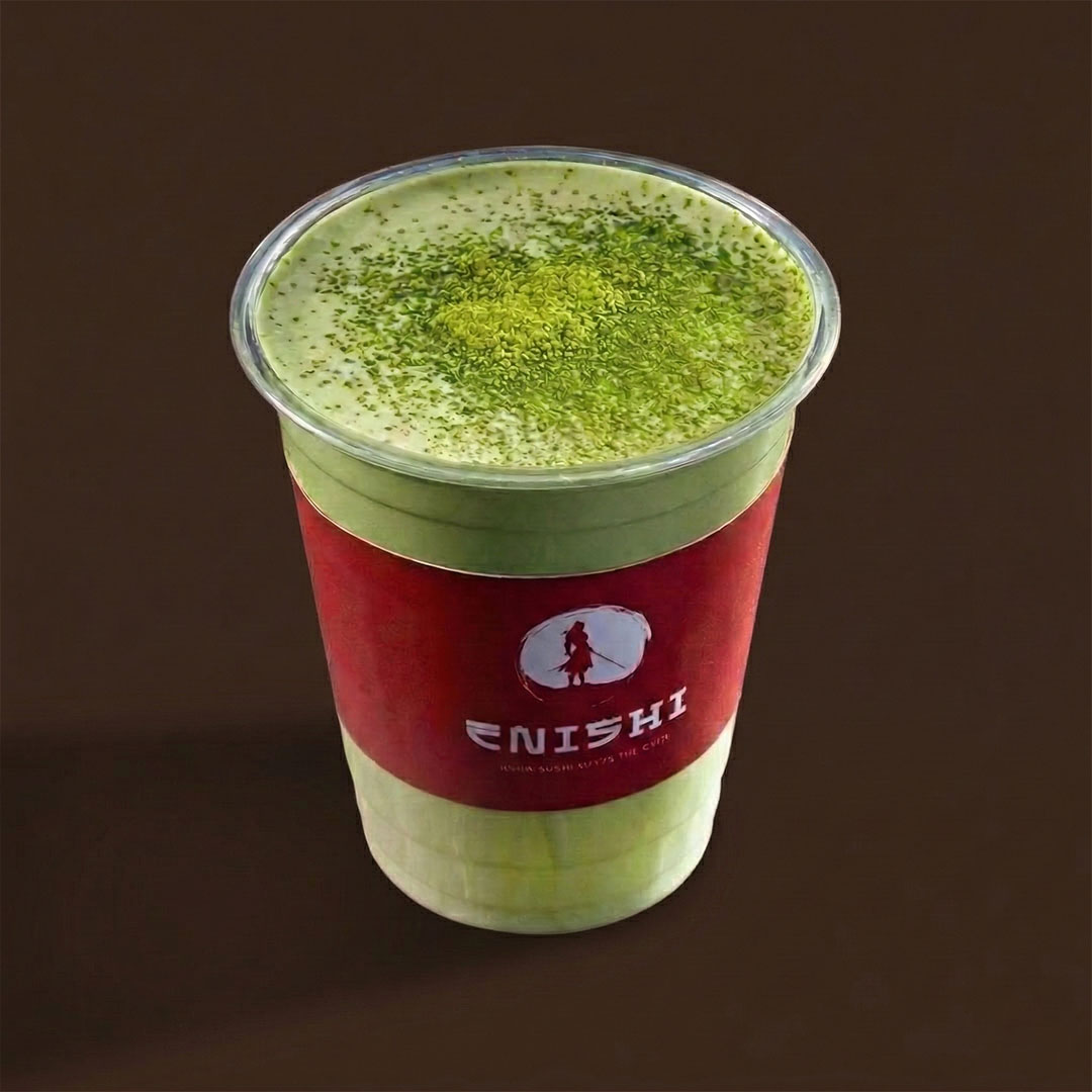 Matcha