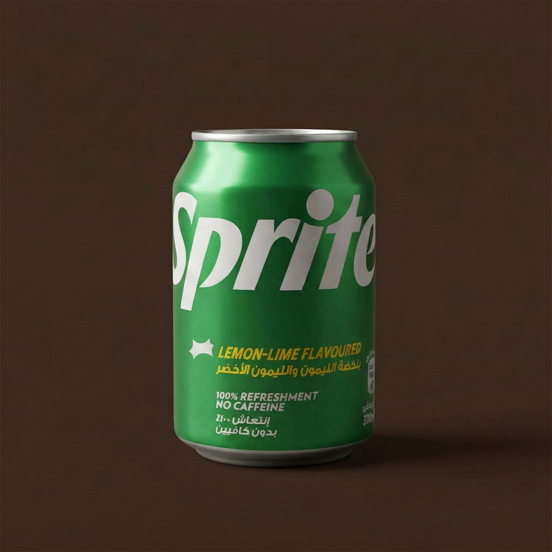 Sprite