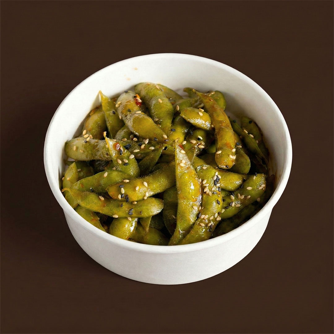 Edamame